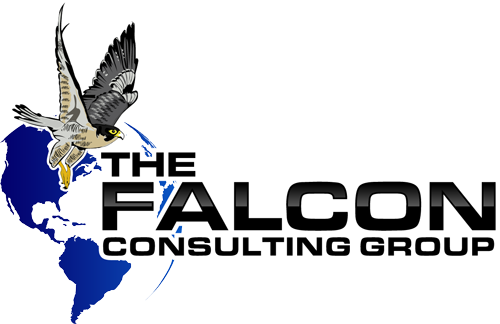 Falcon Consulting Group - Investigations & Risk Management